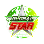 Globalstar จุดหมายปลายทางแห่งความบันเทิงและการเดิมพันระดับโลก